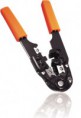 Alicate de Crimpar RJ-11