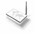 APRIO150 CLASSIC - Acess Point Speed Router & Bridge 150 Mbps
