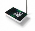 APRIO150 BOY - Acess Point Speed Router & Bridge 150Mbps