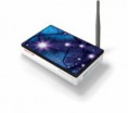 APRIO150 LADY - Acess Point Speed Router & Bridge 150Mbps