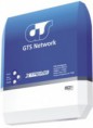 81.0254ARB: Xtreme Long Range - Antena de 17dBi de eficiência, 54Mbps, 2.4GHz, 400mW, 1 WAN, 1 LAN, POE, AP Client /Repeater(WDS) /Bridge, QoS